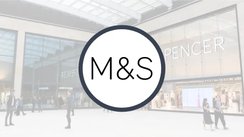 Case Study: BEAM Academy Leads Data Transformation in the Retail Sector