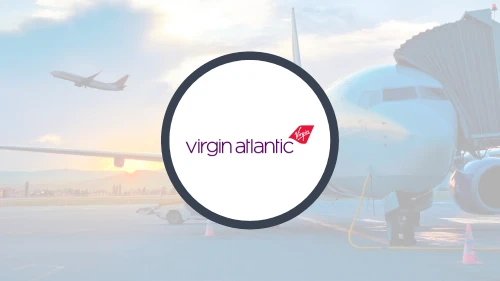 Case Study: Virgin Atlantic Uses Apprenticeships to Complement its People-Centric Approach