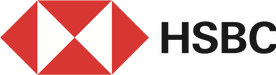 HSBC_Logo_2018-4