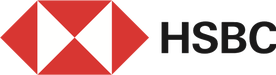 HSBC_Logo_2018-4