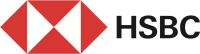 HSBC_Logo