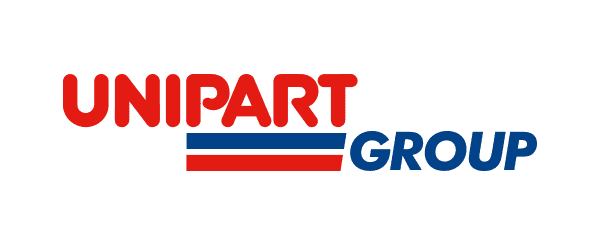 Logo_Unipart_Group-600x245-600x245
