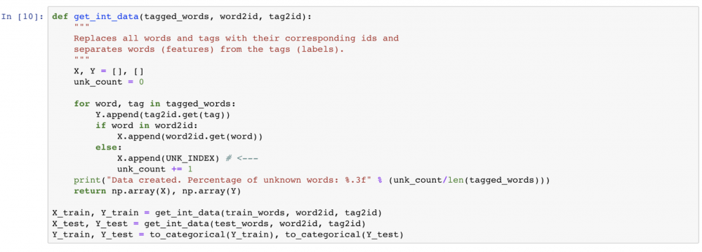 modifying the get_int_data function