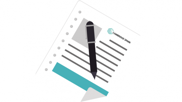 Writing Impactful CV’s for Data Science roles
