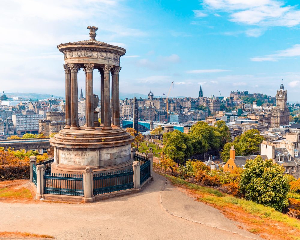 Cambridge Spark Launch Applied Data Science Bootcamp In Edinburgh
