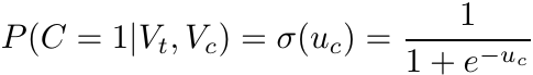 The predict method example image