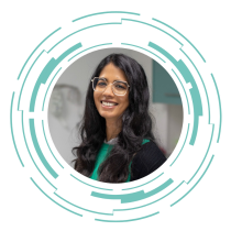 Krithika-Anil_210x210px