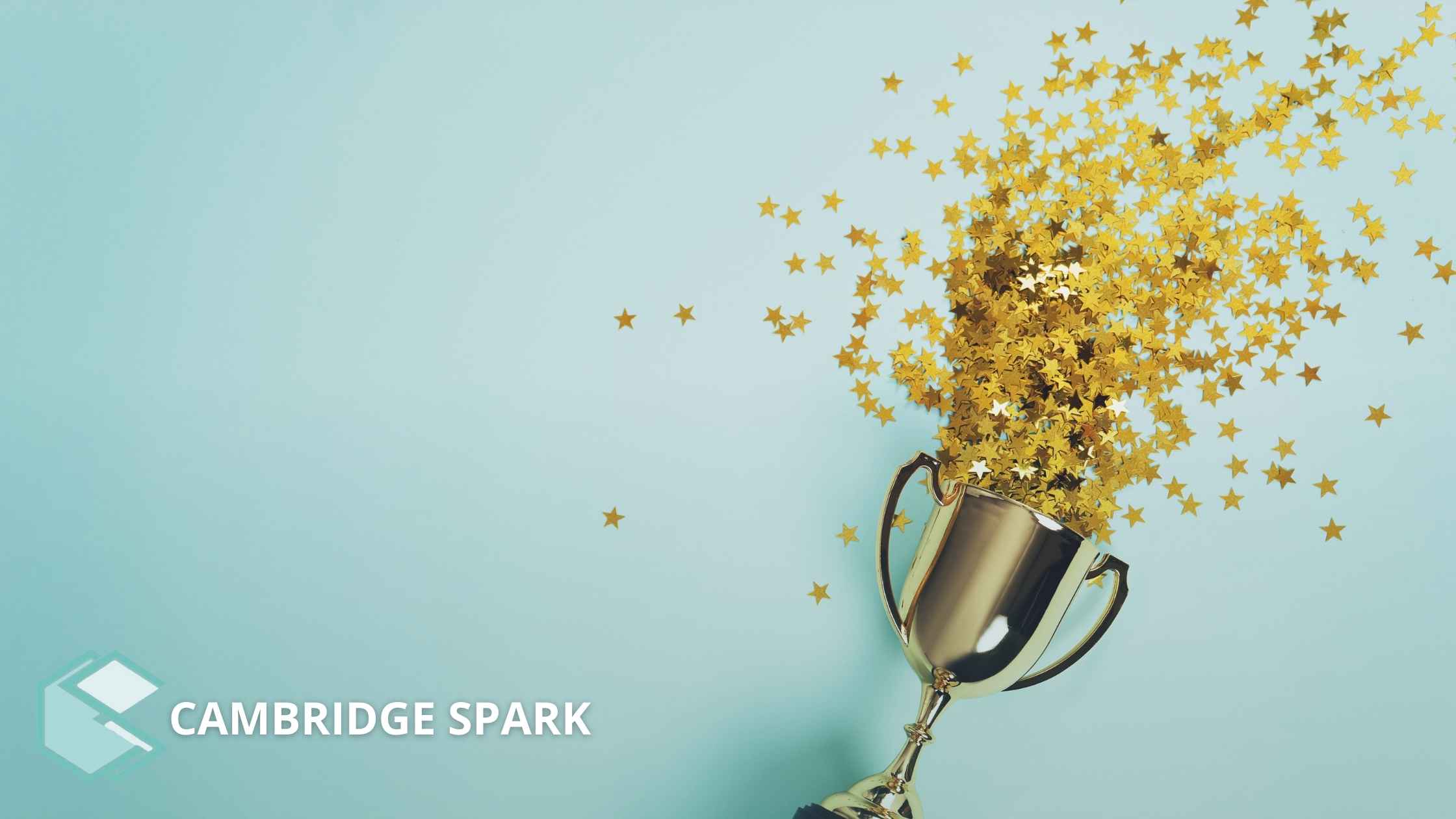 UK's first AI Apprentice awarded Merit certificate with Cambridge Spark