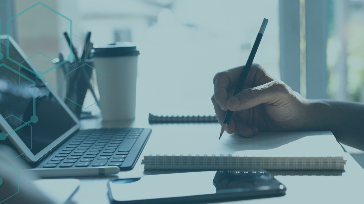 The Future of Workplace Learning: Practical and Built for Change