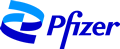 Logo_FullColor pfizer new