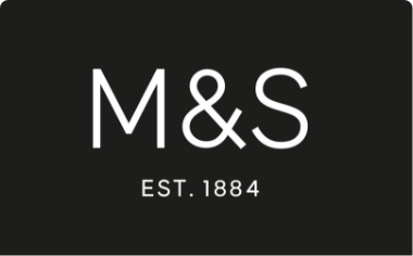 M&S cs image (1)