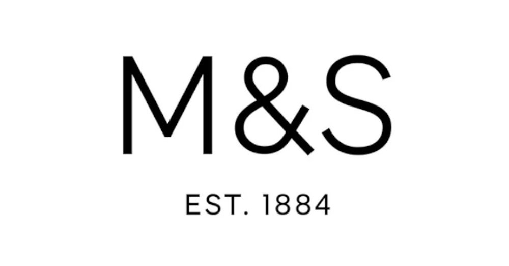 Marks & Spencer and Cambridge Spark Data Science and AI Academy for Retail