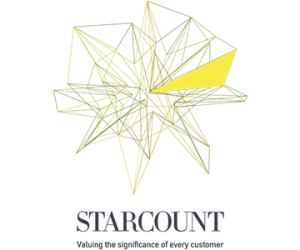 Logo-Starcount-300x250