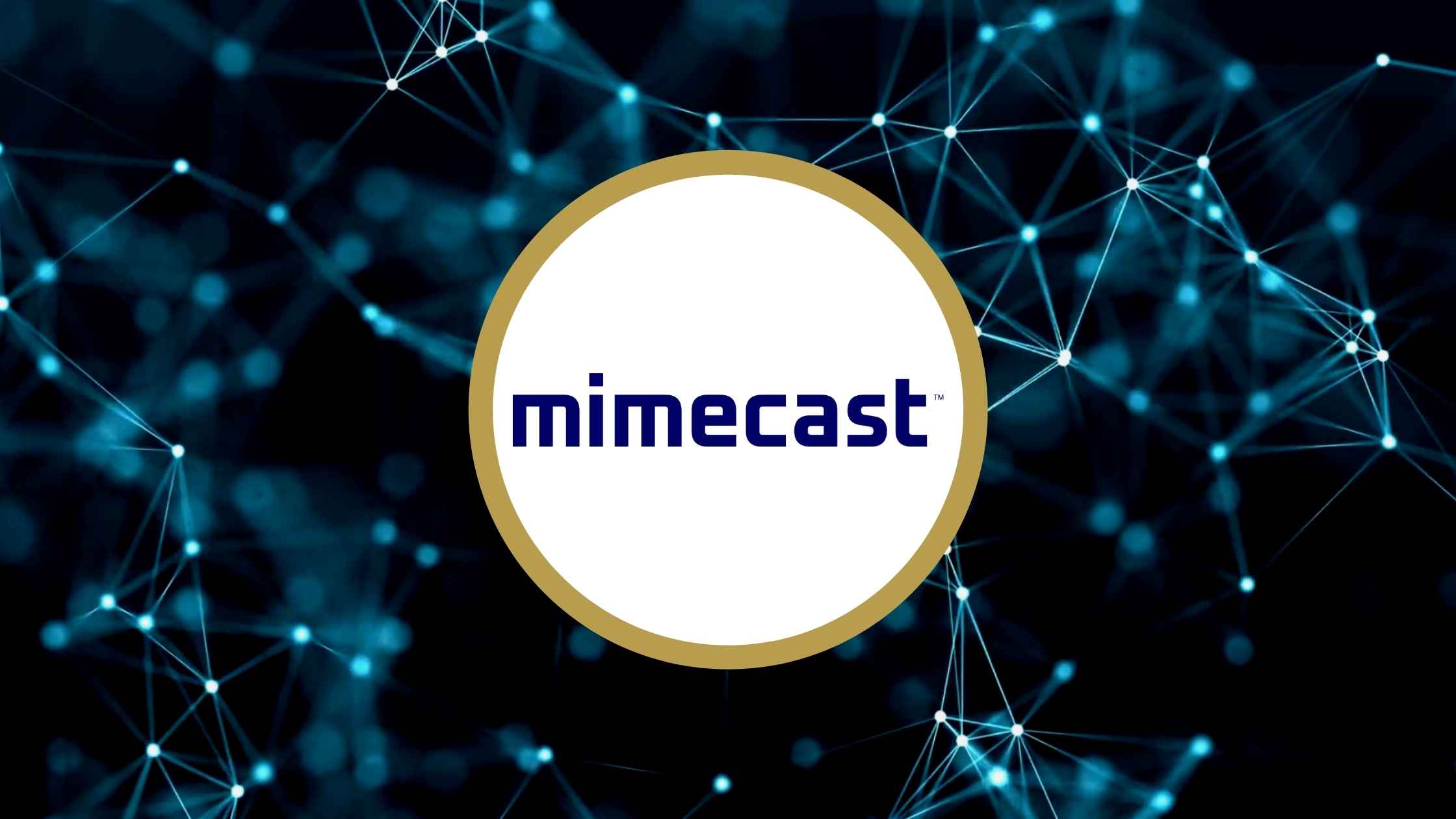 Case study: Building Data Science Capability in a Cybersecurity Business