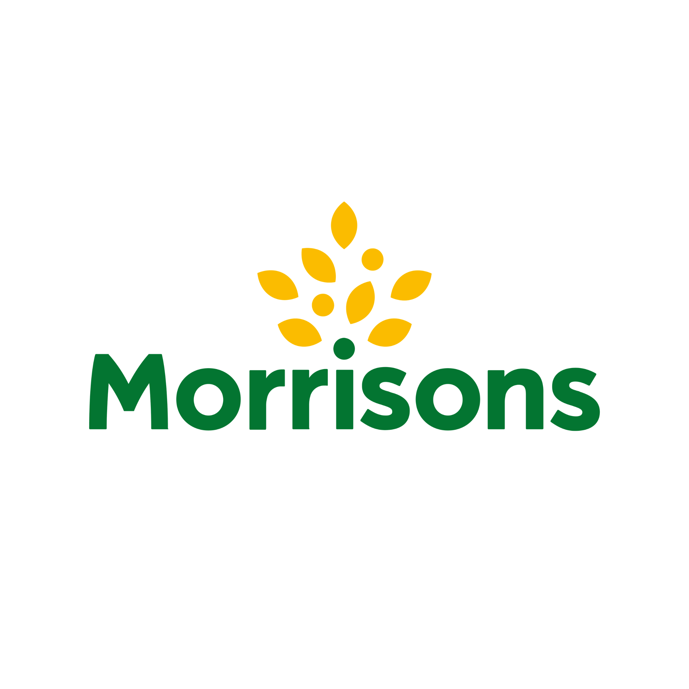 Morrisons logo (1)