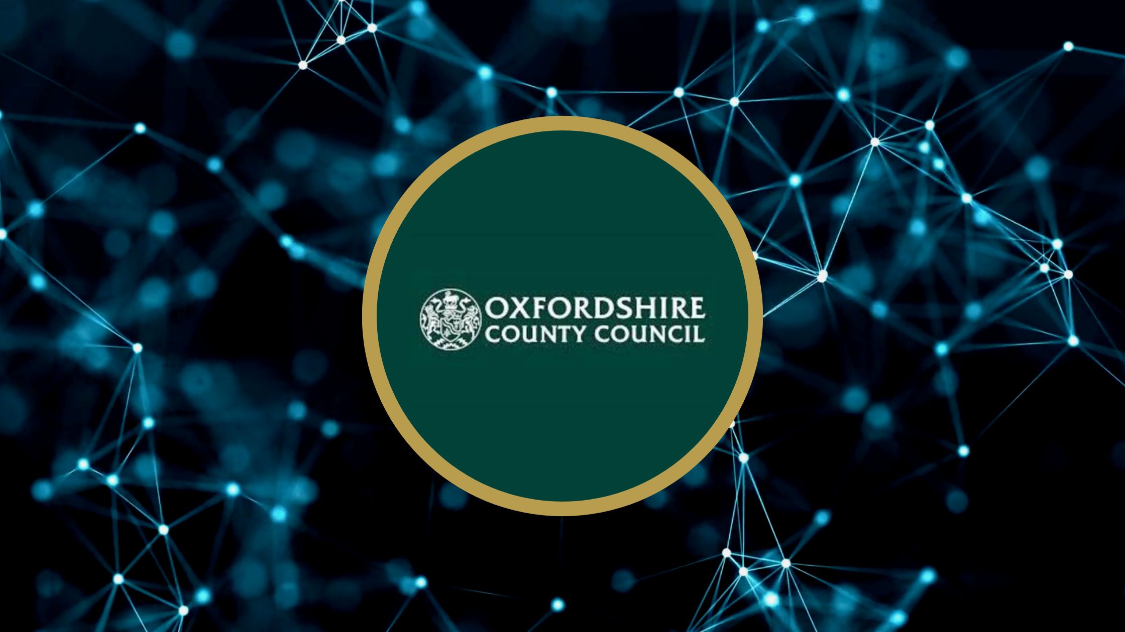 Case study: Driving Community Change and Improvement with Data Analysis