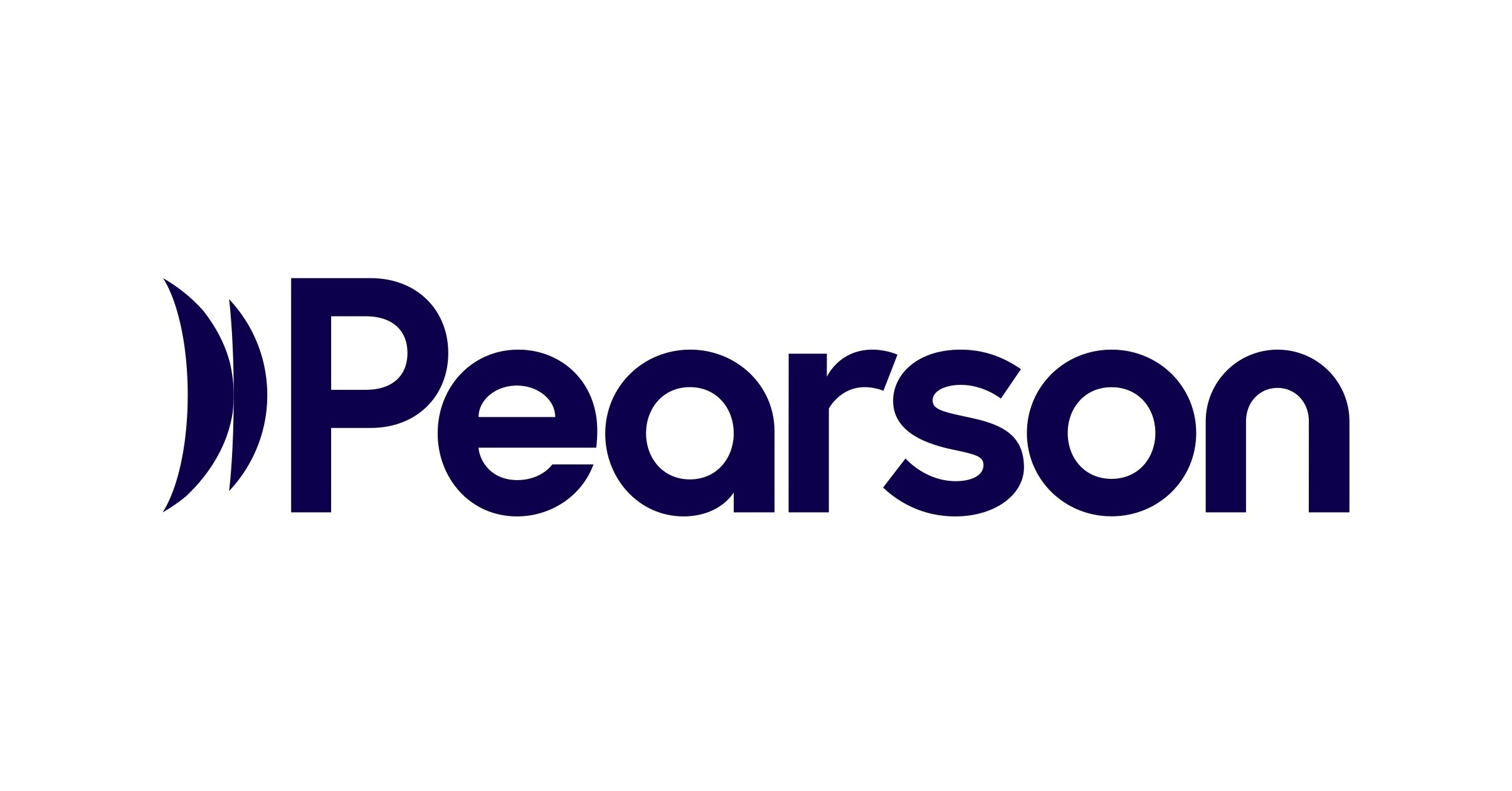 Pearson_Logo