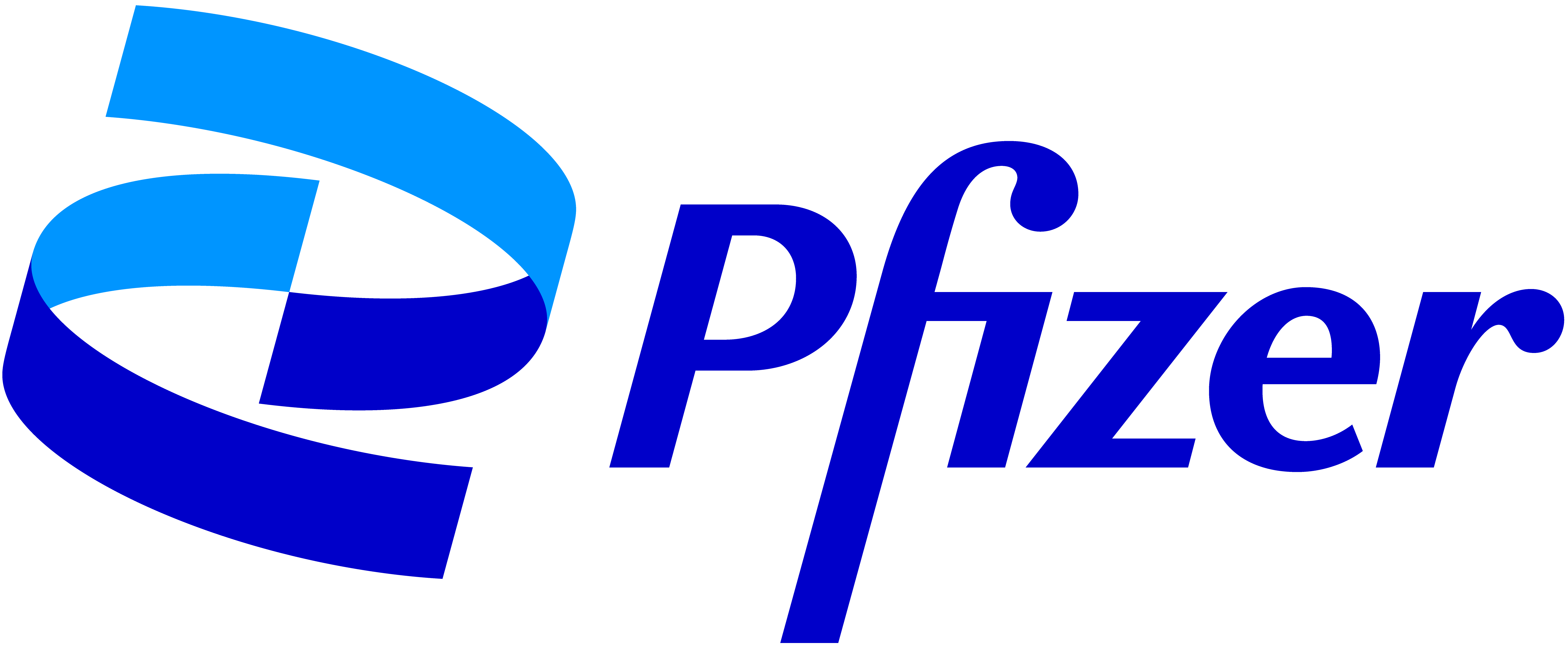 Pfizer_Logo_Color_RGB-1