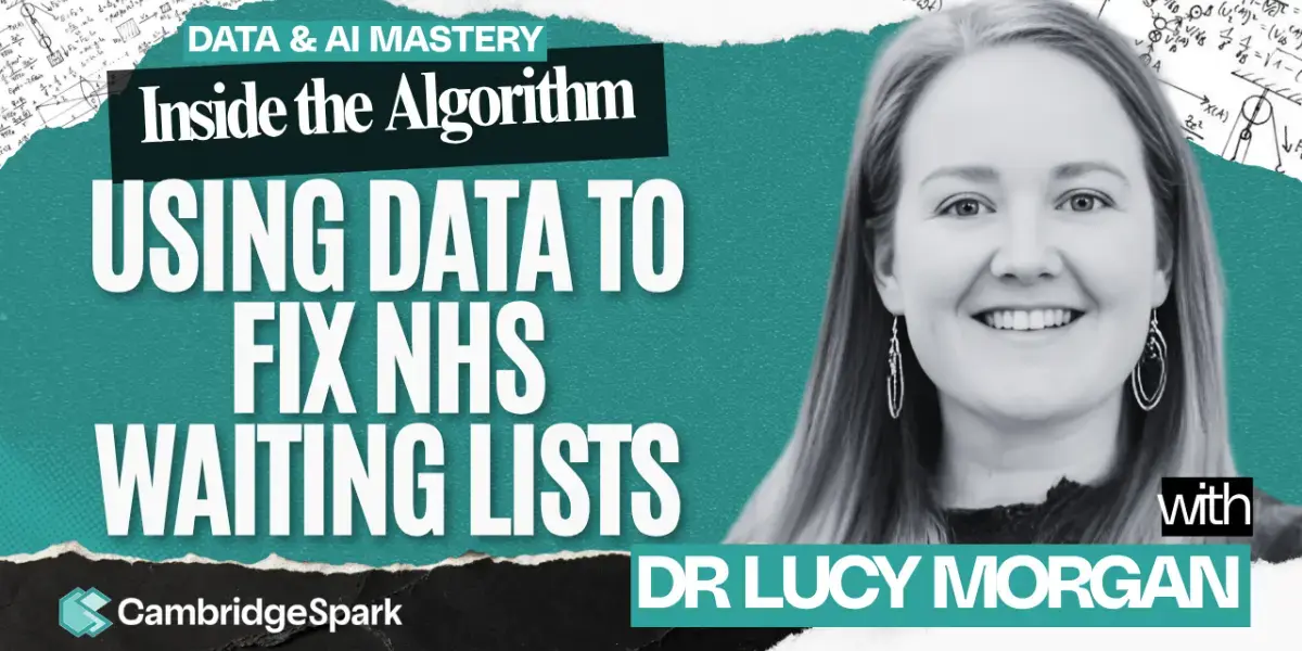 Hybrid Simulation, Model Reuse and AI in NHS Planning