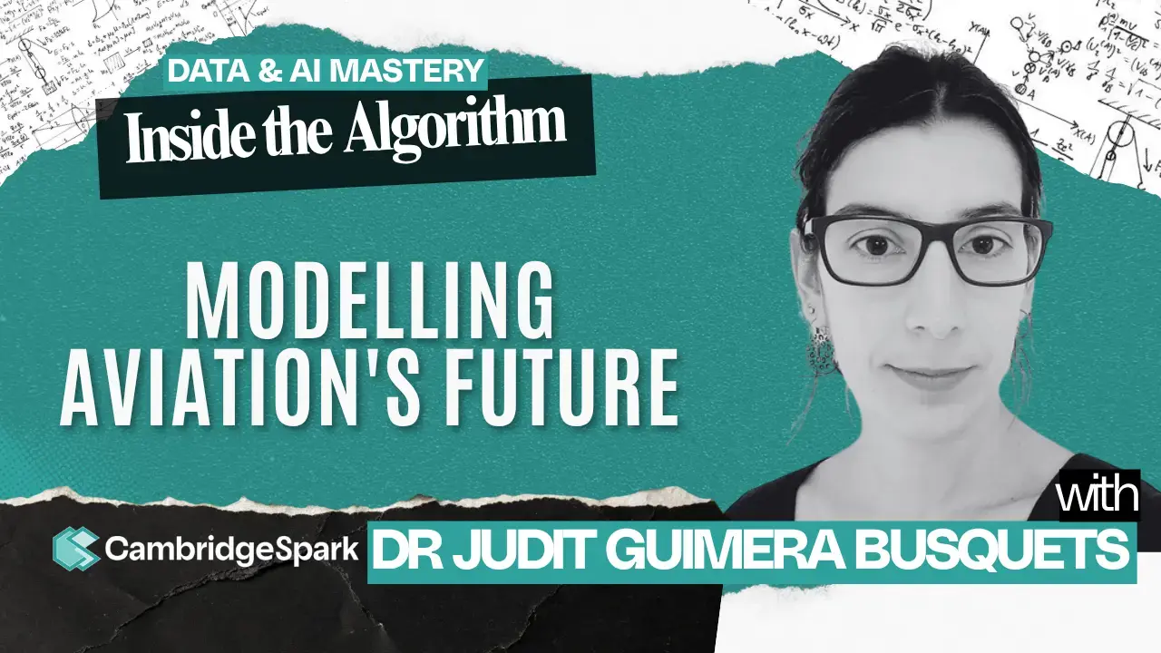 Why Most AI Projects Don't Survive Contact with the Real World