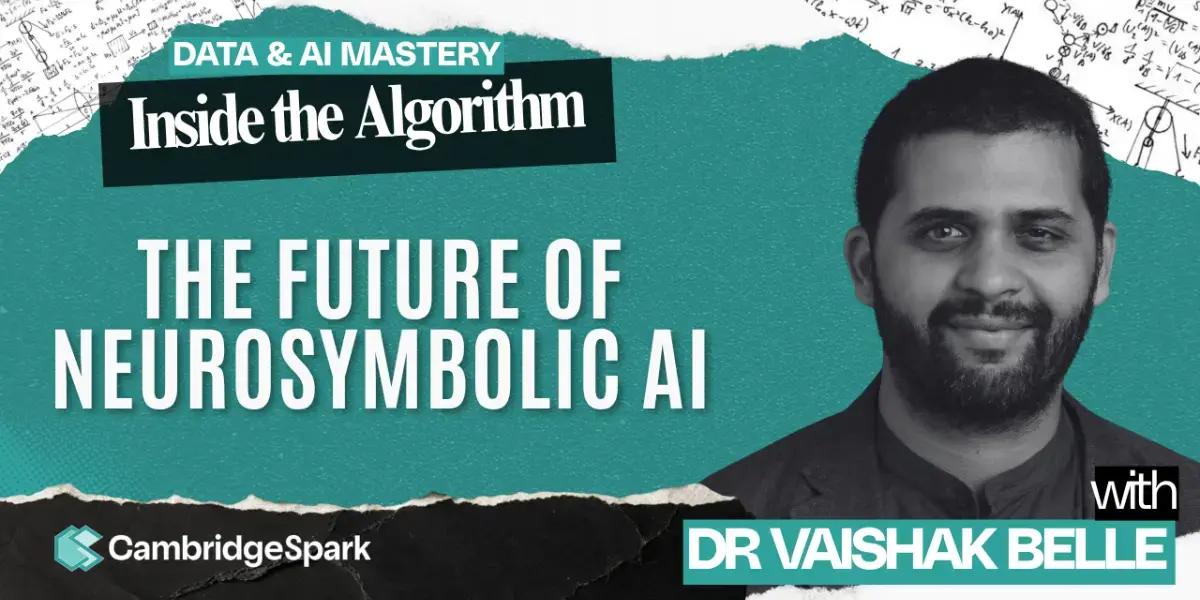 Why Scaling Won't Fix What's Actually Wrong With AI
