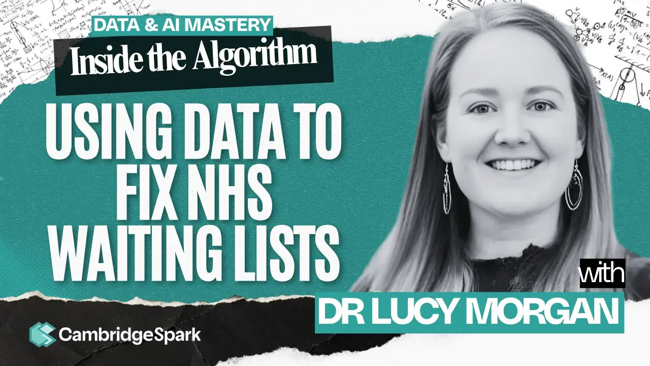 Hybrid Simulation, Model Reuse and AI in NHS Planning