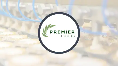 Case Study: Data Analyst Identifies Sales Growth Opportunities by Optimising Product Ranging