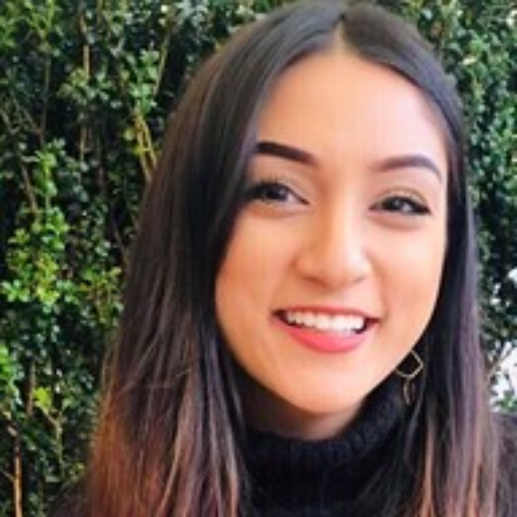 Roshan Rehman, Product Manager Apprentice at Cambridge Spark