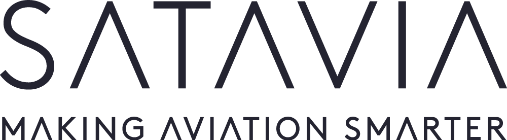 Satavia-Making-Aviation-Smarter-RGB-1000px