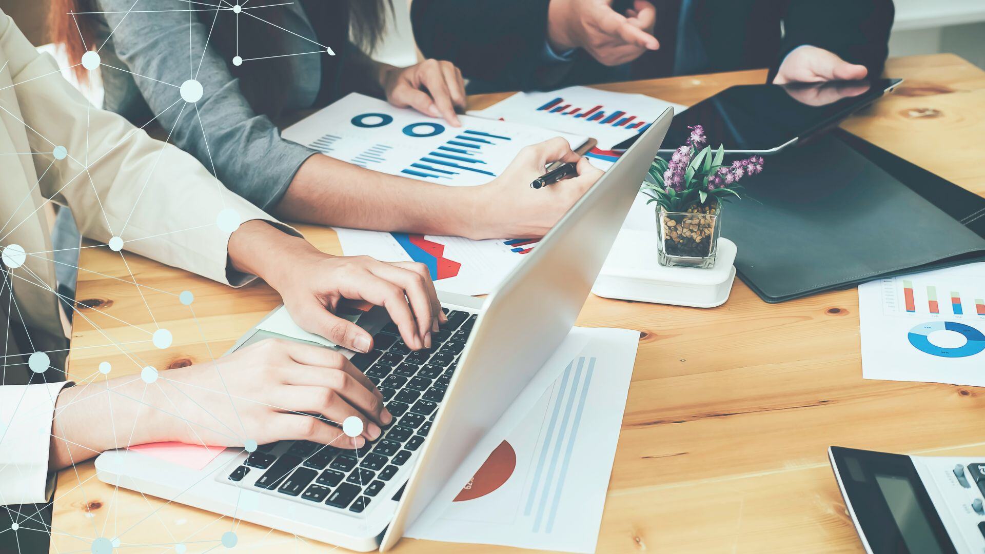 The Business Case for Developing Data Citizen Apprentices
