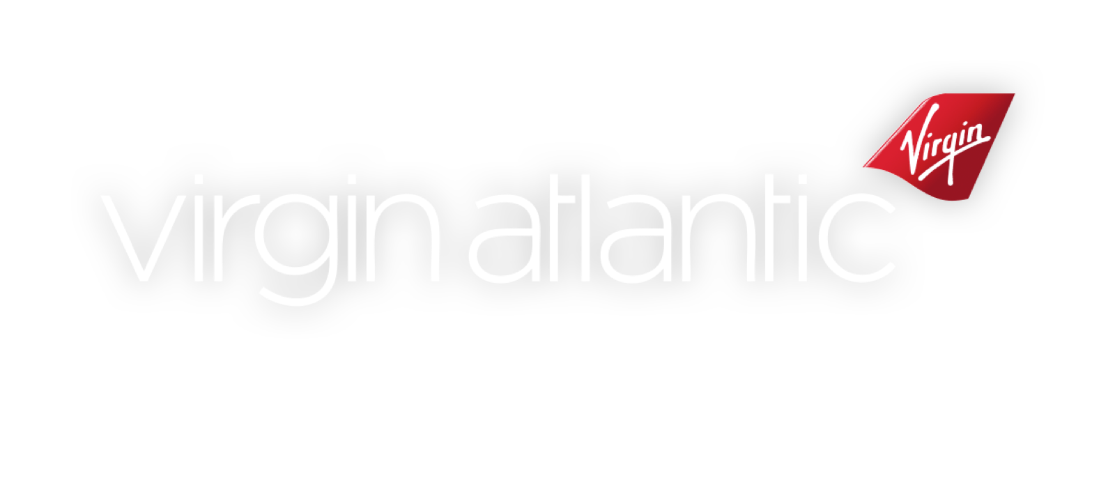 TitleBanner-VirginAtlantic+Logo