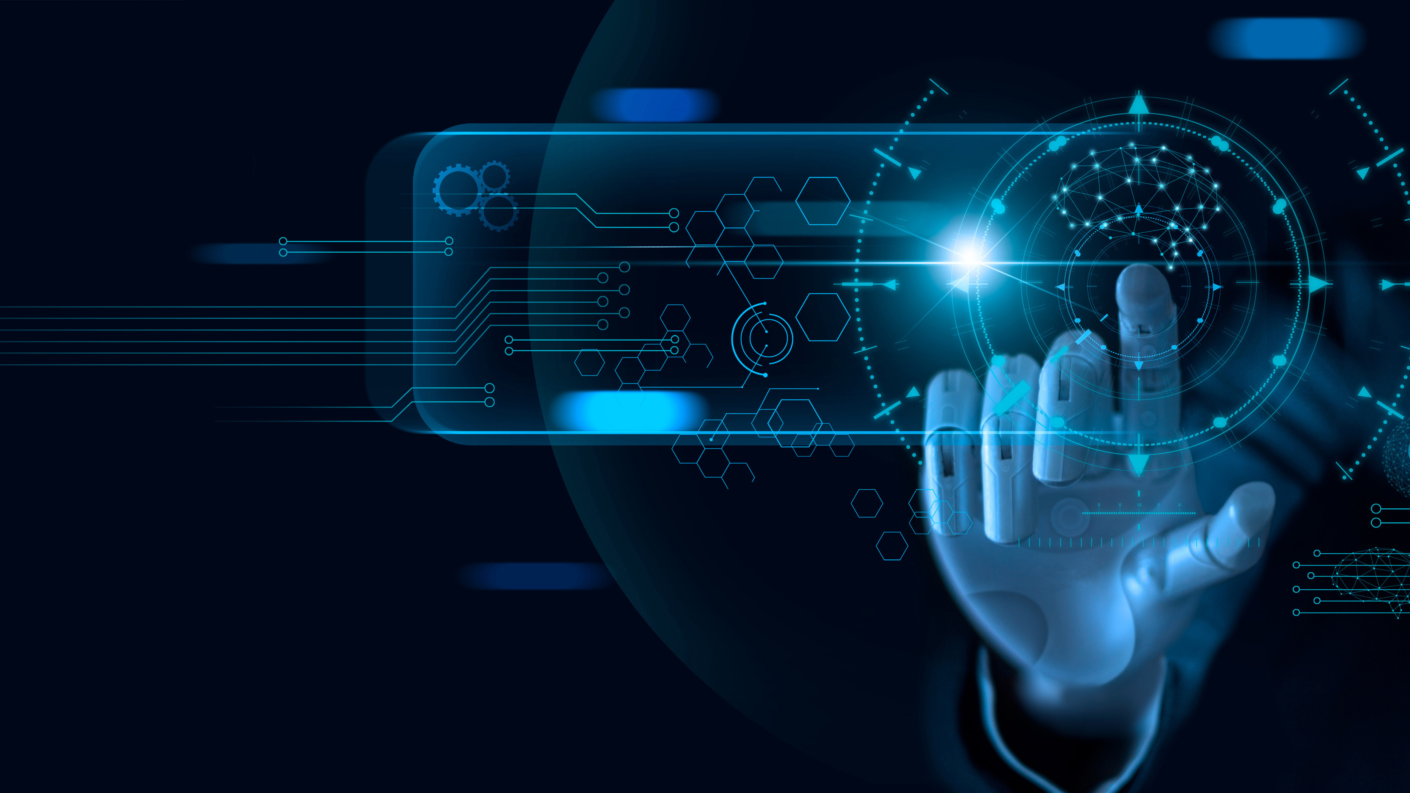 This Smart Way to Secure Technical Skills Saves up to 92% on Hiring Costs