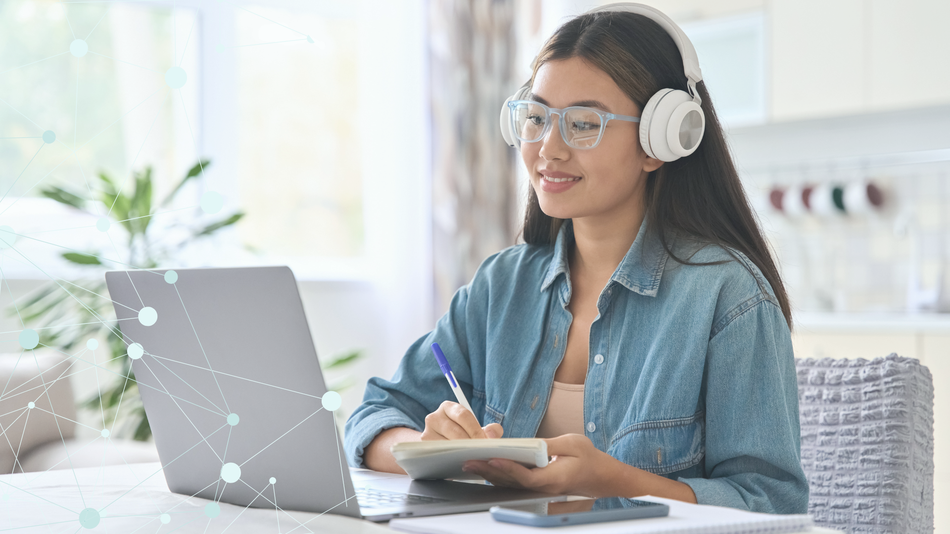 You Don’t Need to be a Data Scientist to Lead with AI