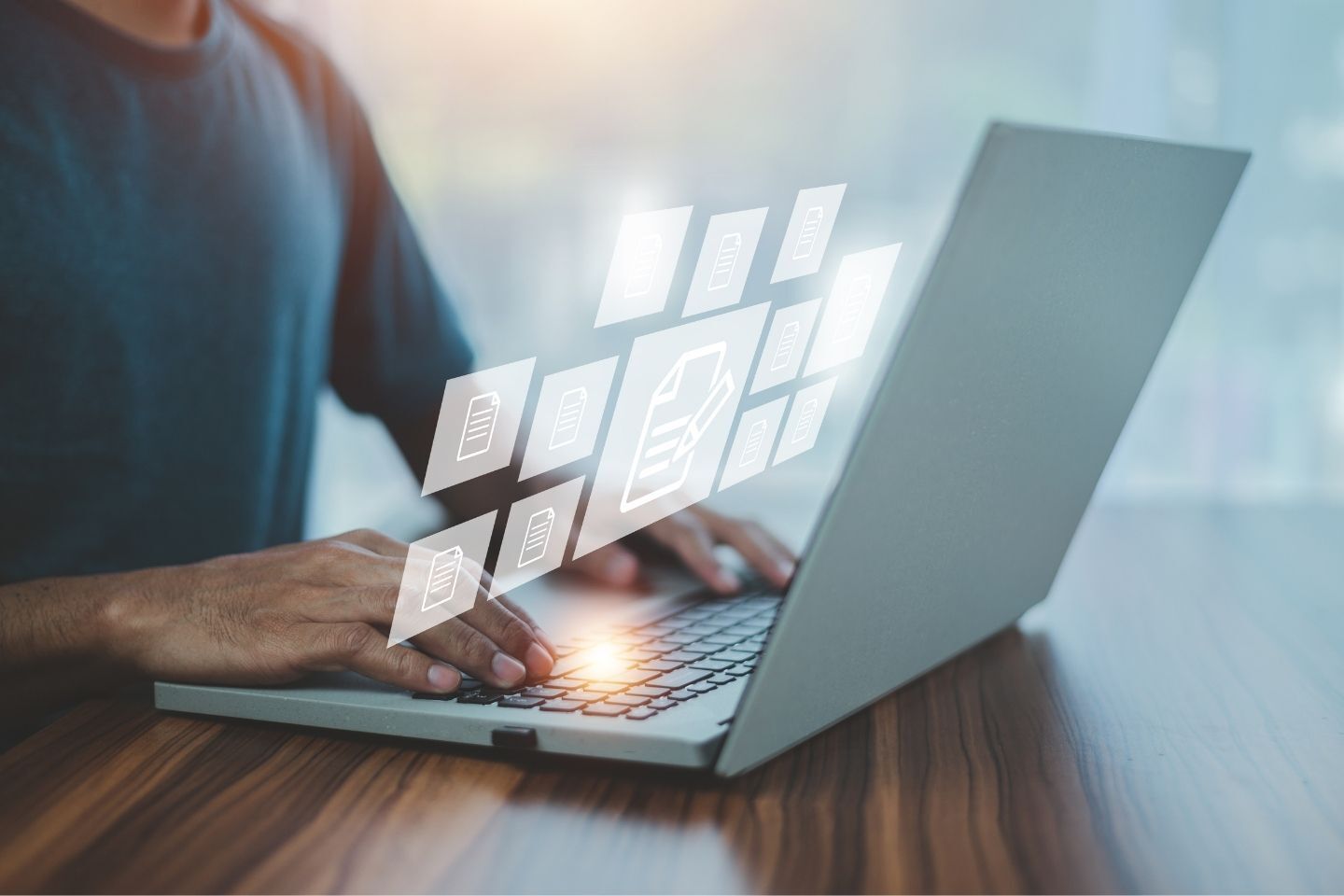 Website page headers - enabler-3