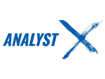 analystx