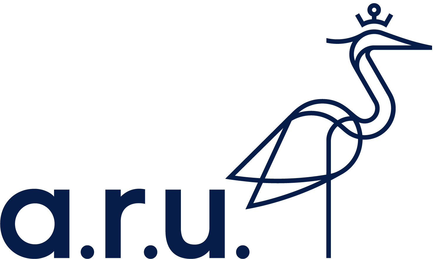 aru-blue-bird