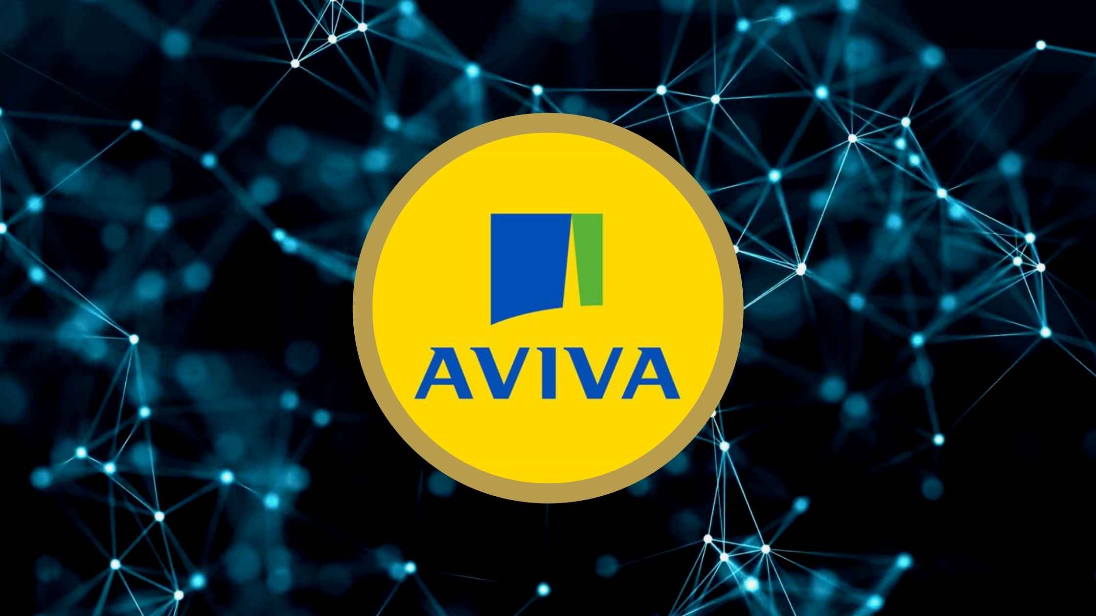Case study: Aviva is helping to pivot careers with apprenticeships