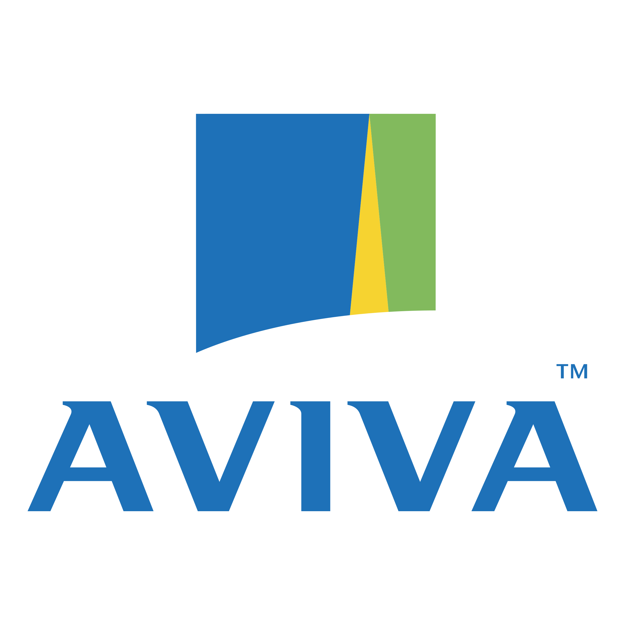 aviva-logo-png-transparent