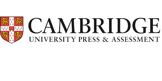 cambridge university press