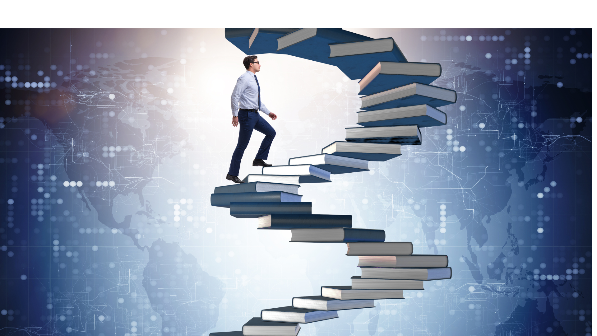 career progression 2 (1)
