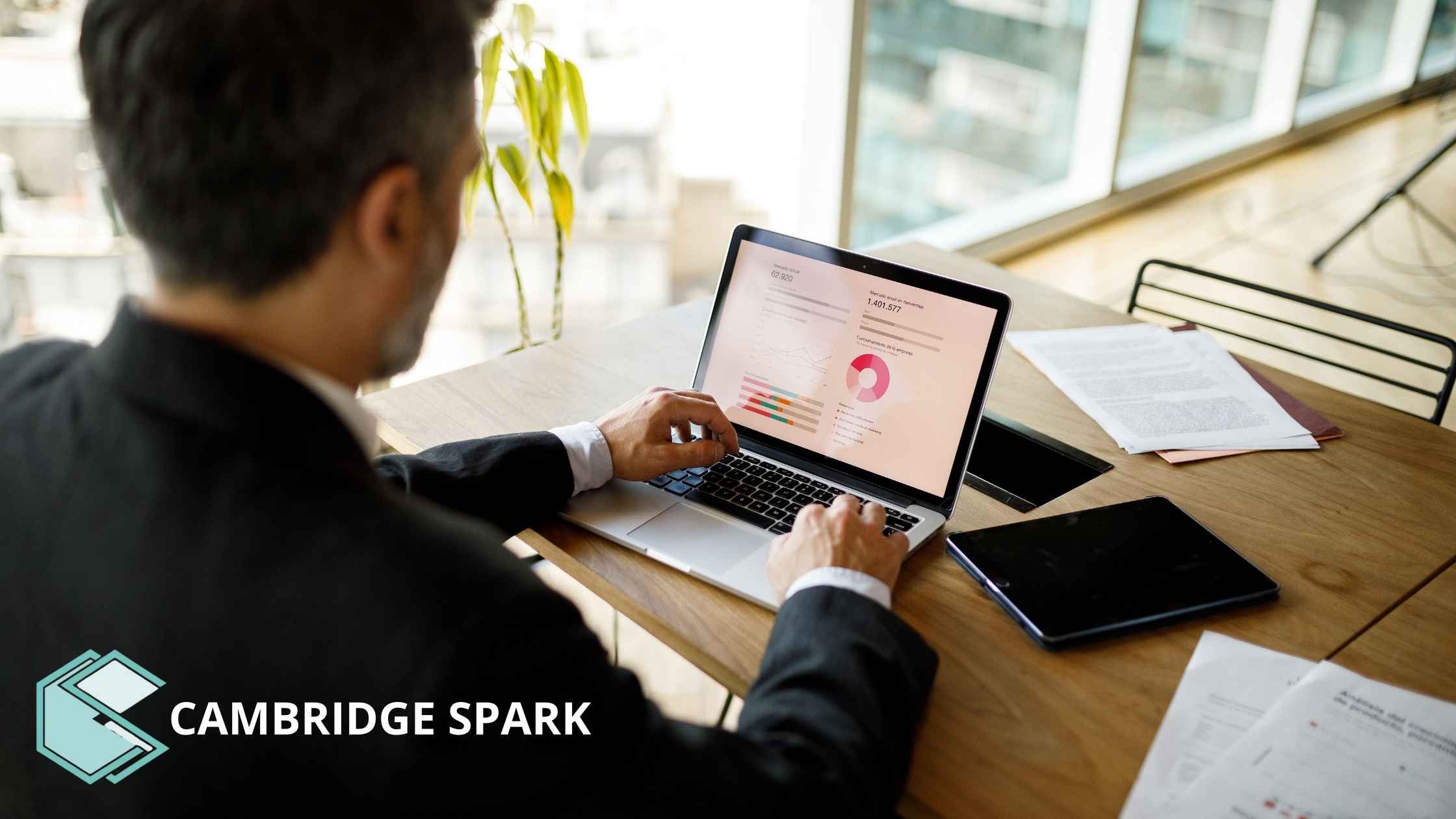 How data analysts are adding value to businesses in every sector