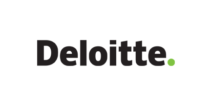 deloitte-2