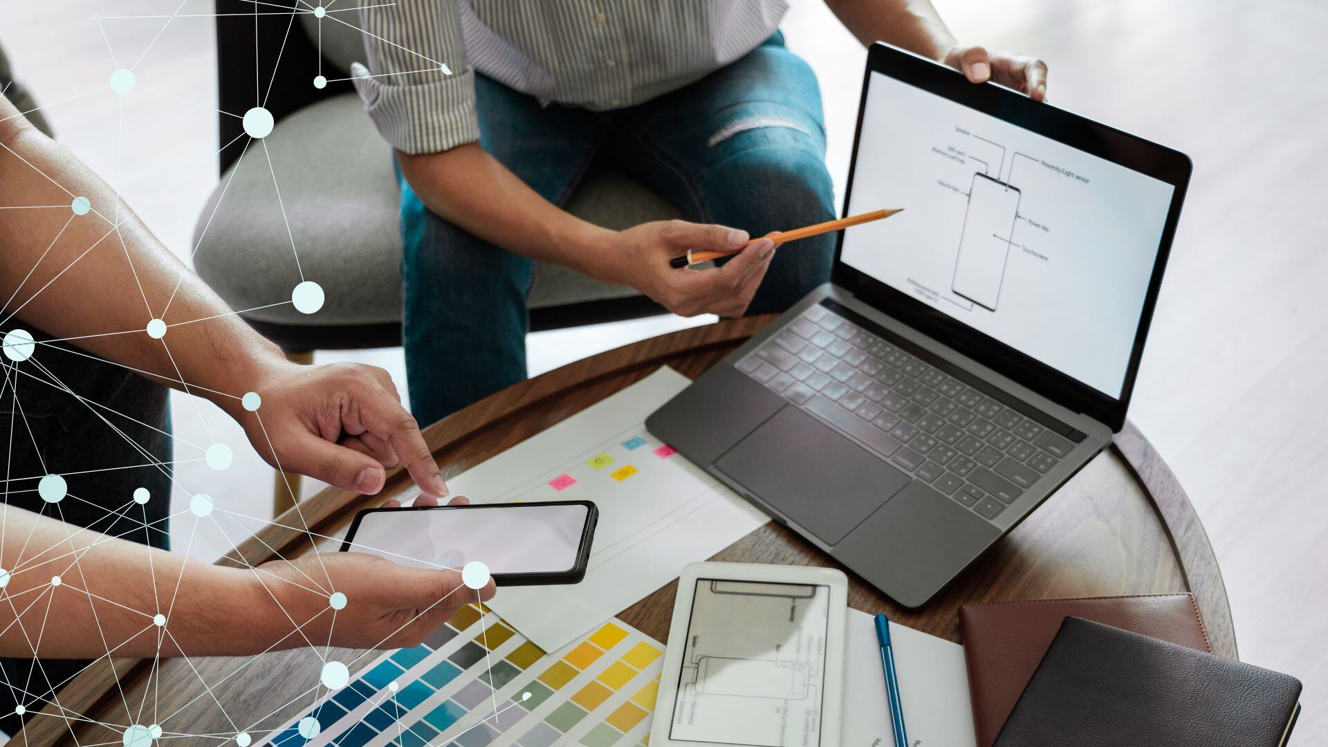Skill Up and Scale With Digital Product Managers