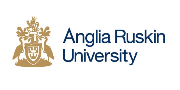 Cambridge Spark launches three new degrees in partnership with Anglia Ruskin University