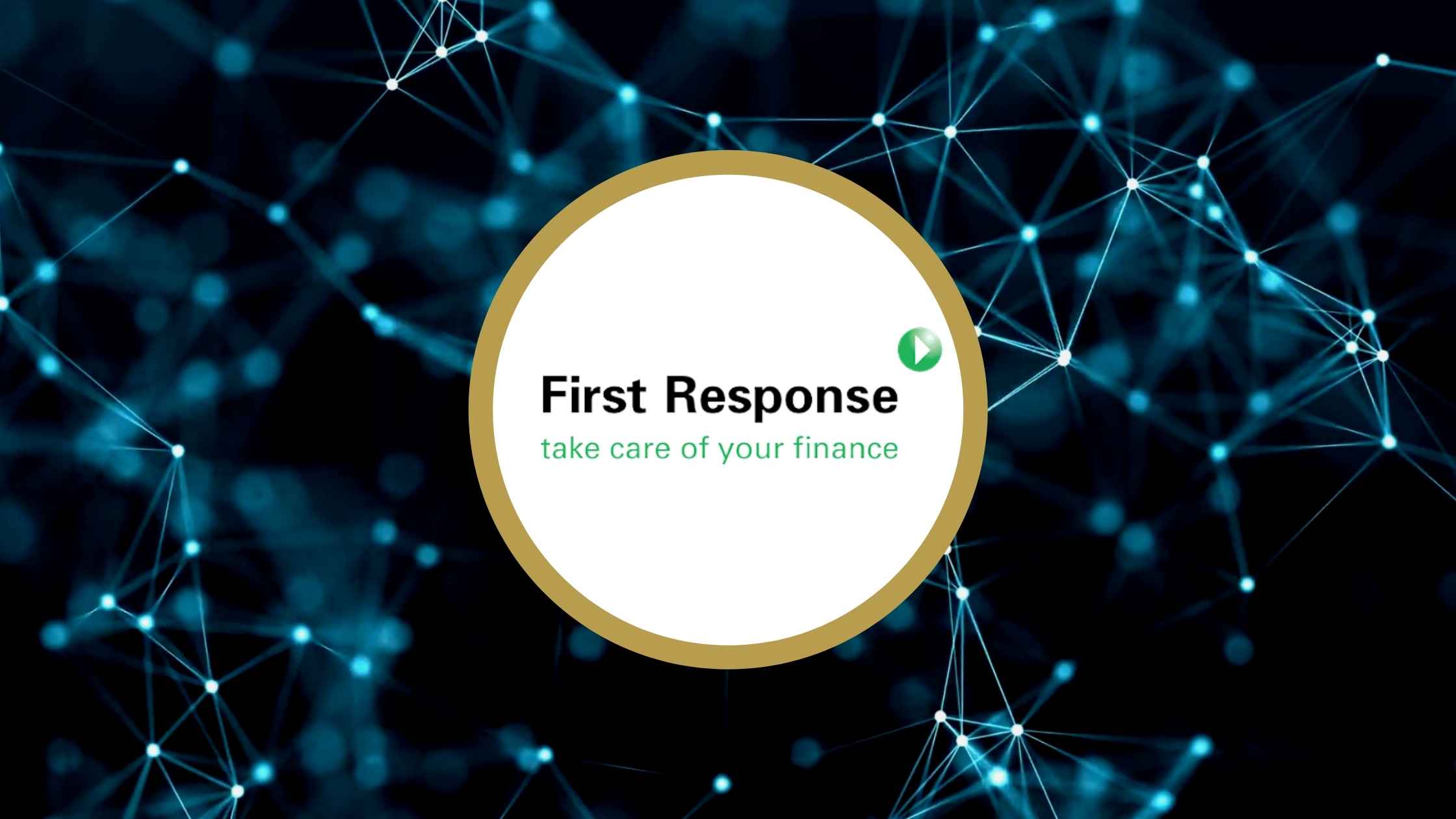 Case study: Data Insights Bring New Operational Efficiencies to UK Finance Company 