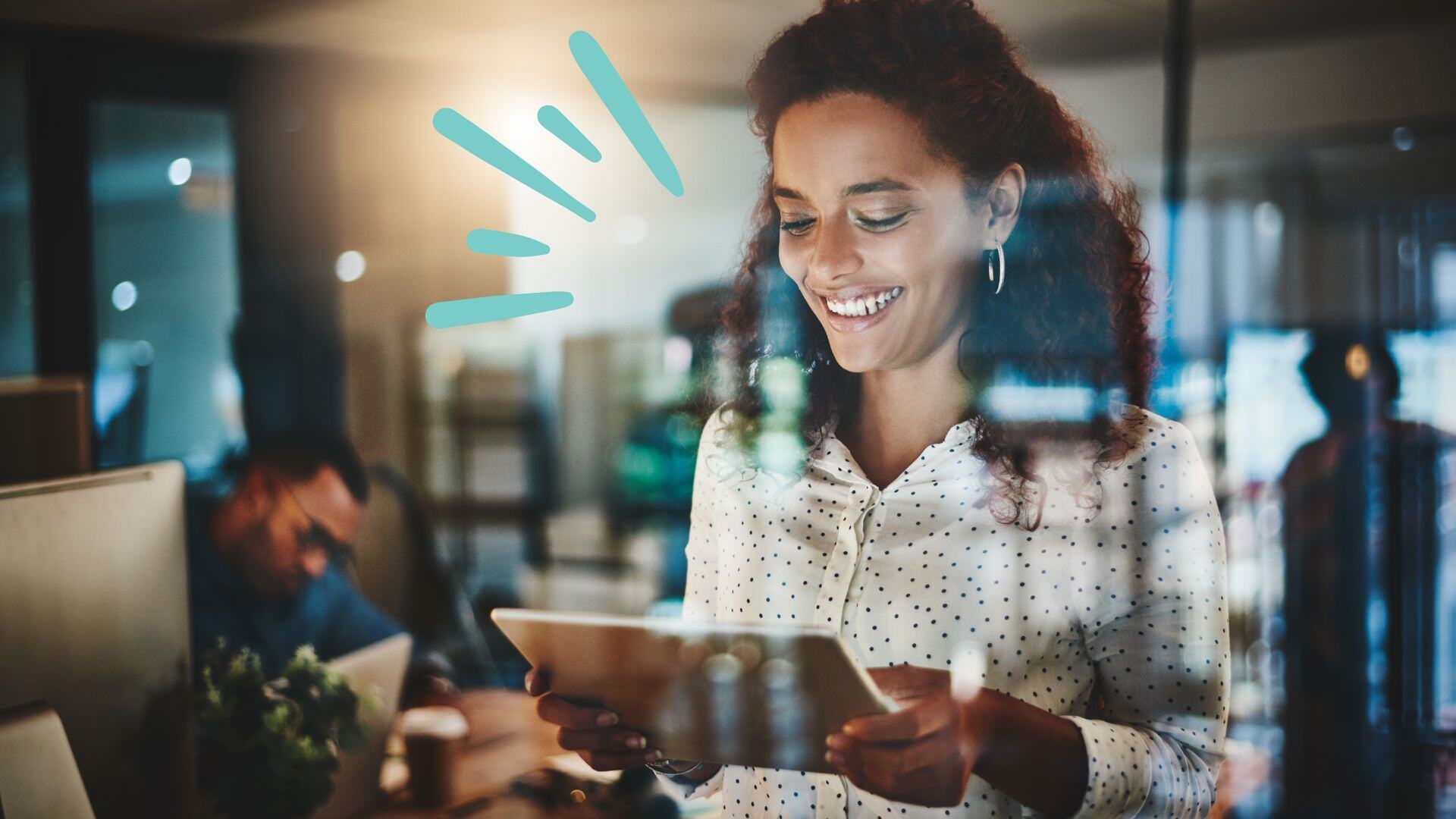 Navigating Tools and Platforms: What You Will Learn as a Data Engineer Apprentice