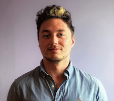 Kevin Lemagnen