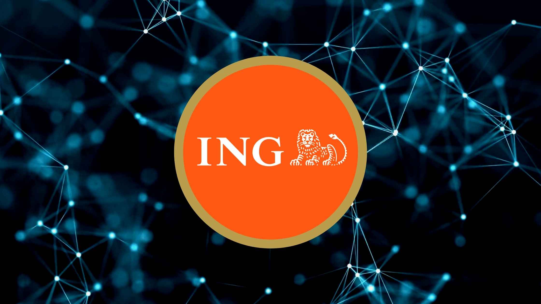 From R to Python at ING