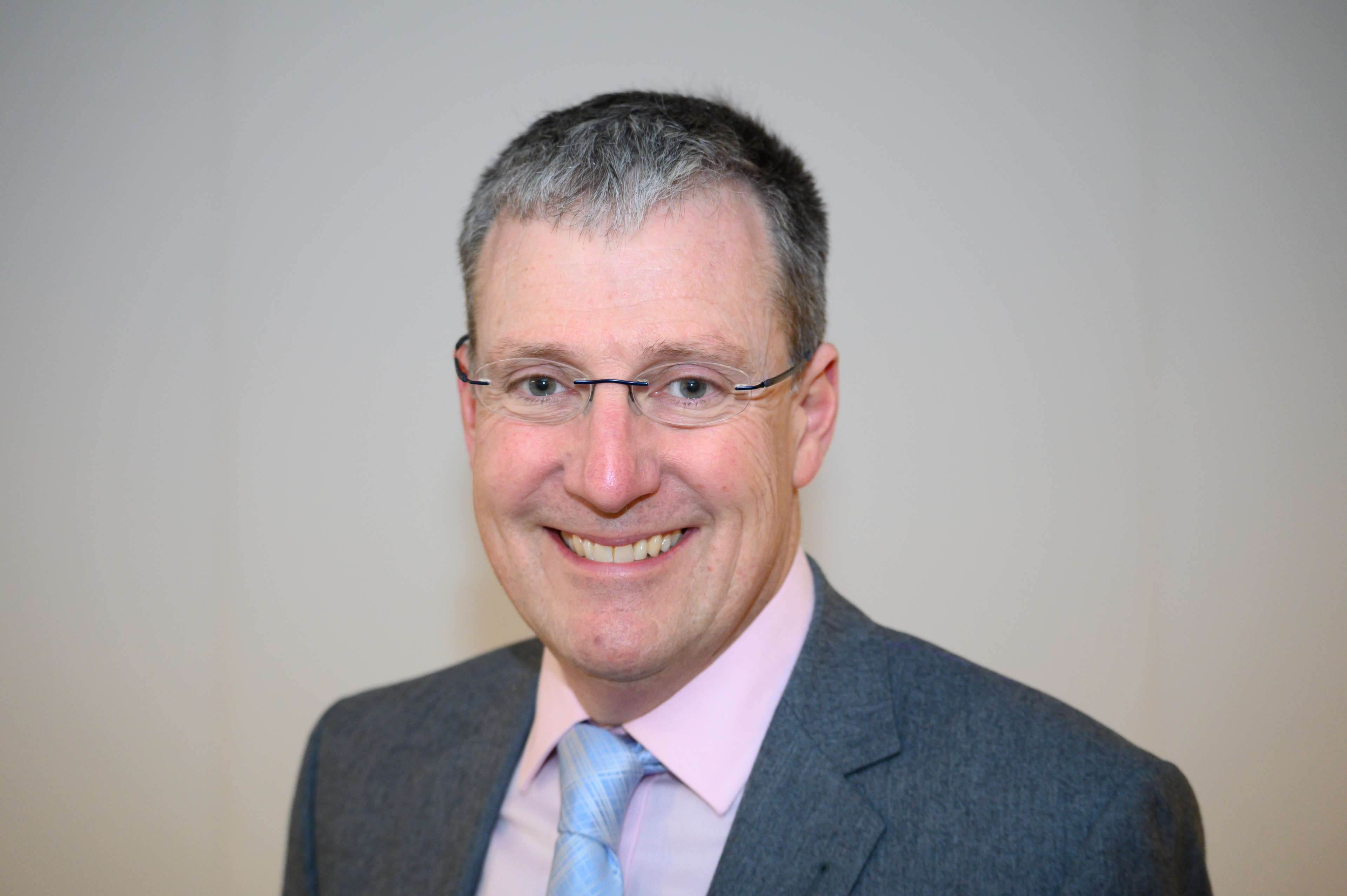 Jeremy Bradly - Chief AI Officer, Cambridge Spark