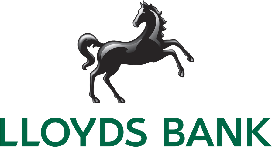 lloyds-bank-logo